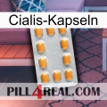 Cialis Capsules cialis3